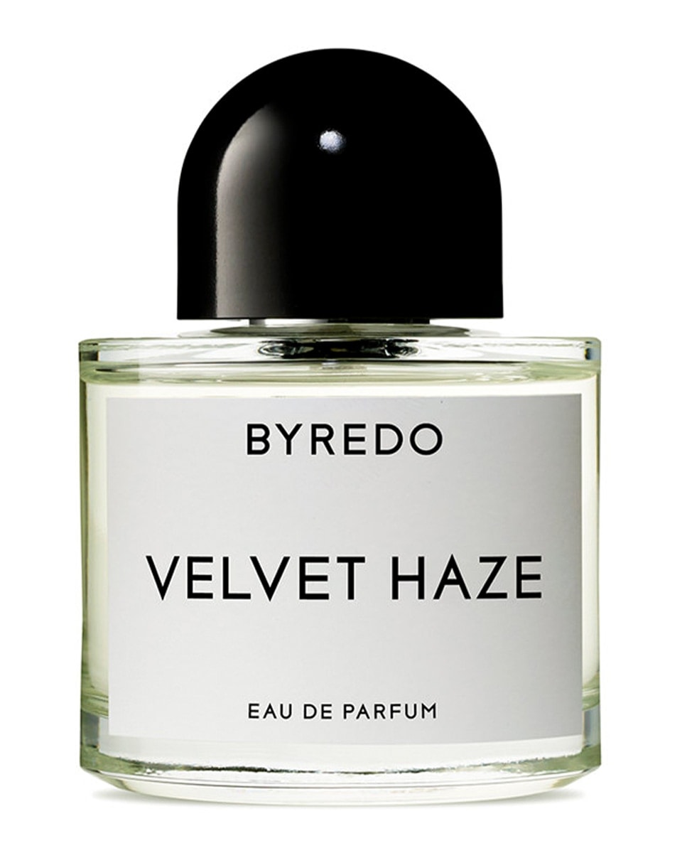 Byredo - Eau de Parfum Velvet Haze 50 ml Byredo. - Image 1