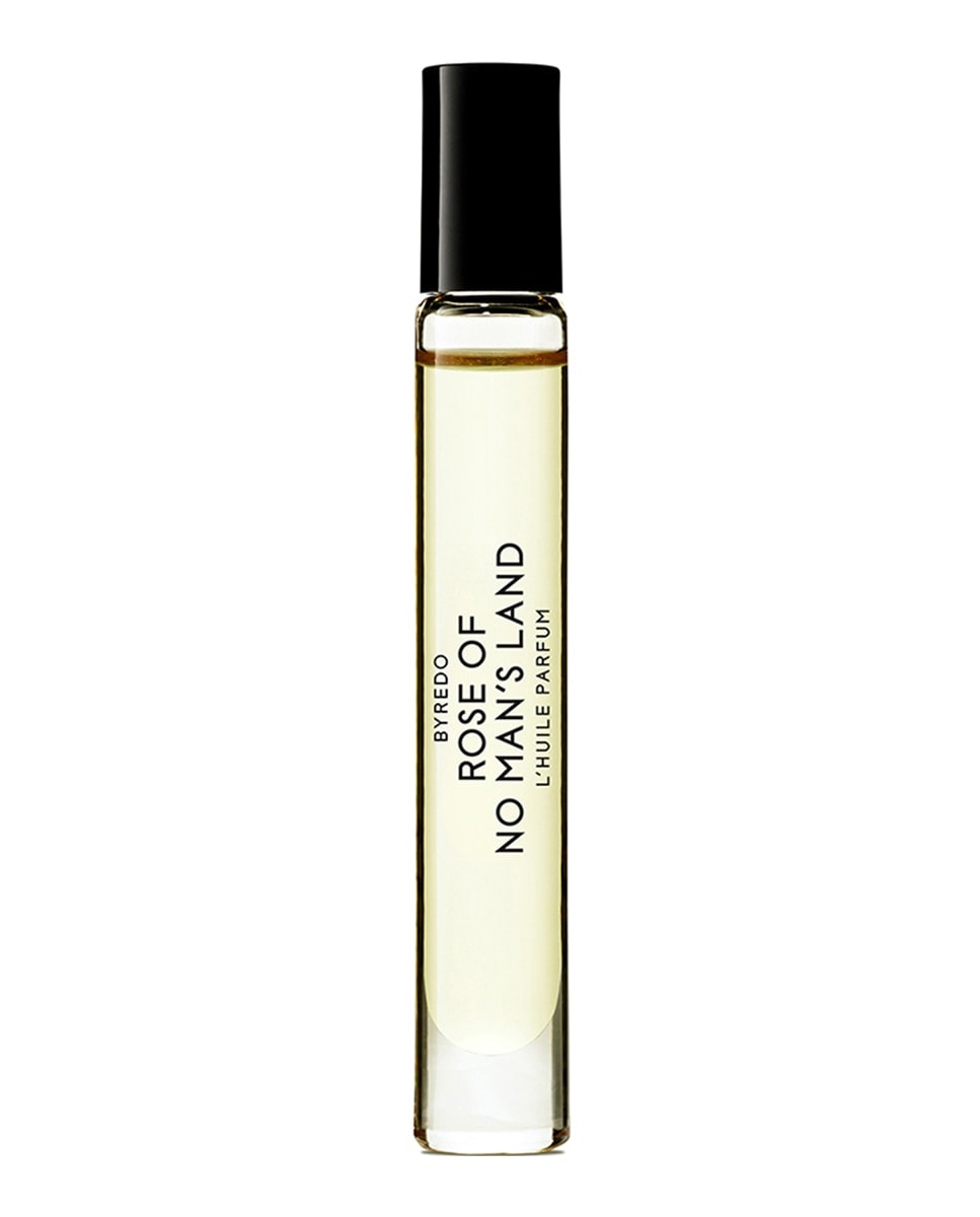 Byredo - Roll-on Perfumed Oil Rose Of No Man's Land 7,5ml Byredo. - Image 1