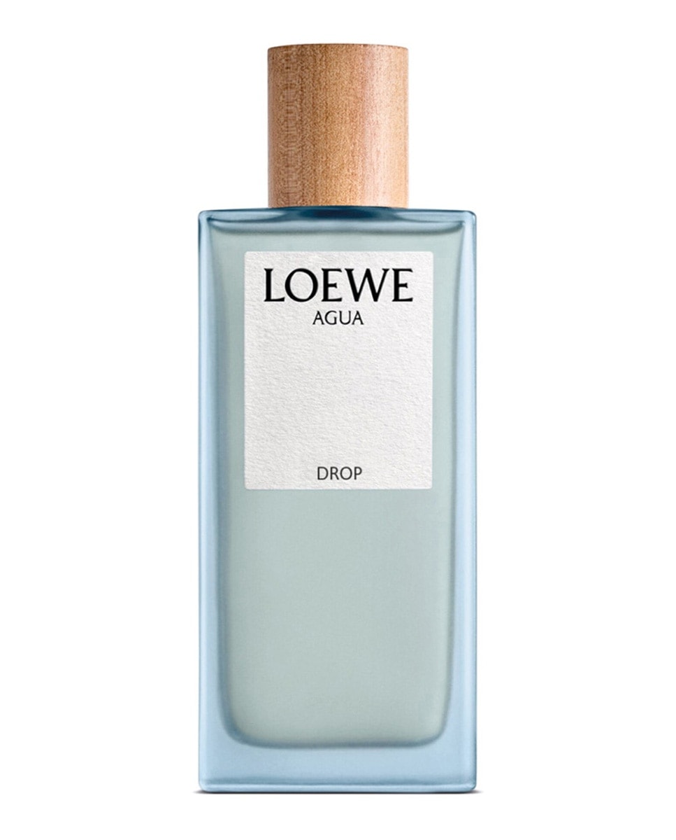LOEWE - Eau de Parfum Agua Drop Loewe. - Image 1