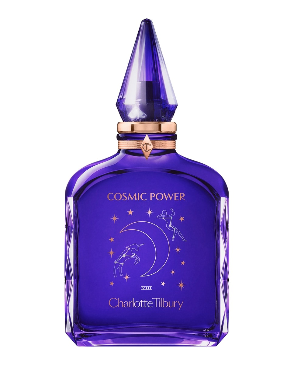 Charlotte Tilbury - Eau de Parfum Cosmic Power 100 ml Charlotte Tilbury. - Image 1