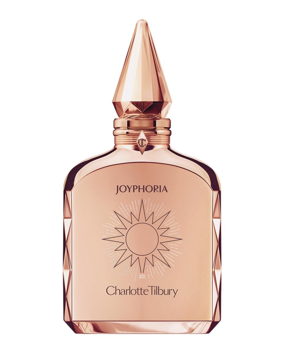 Charlotte Tilbury - Eau de Parfum Joyphoria 100 ml Charlotte Tilbury. - Image 1