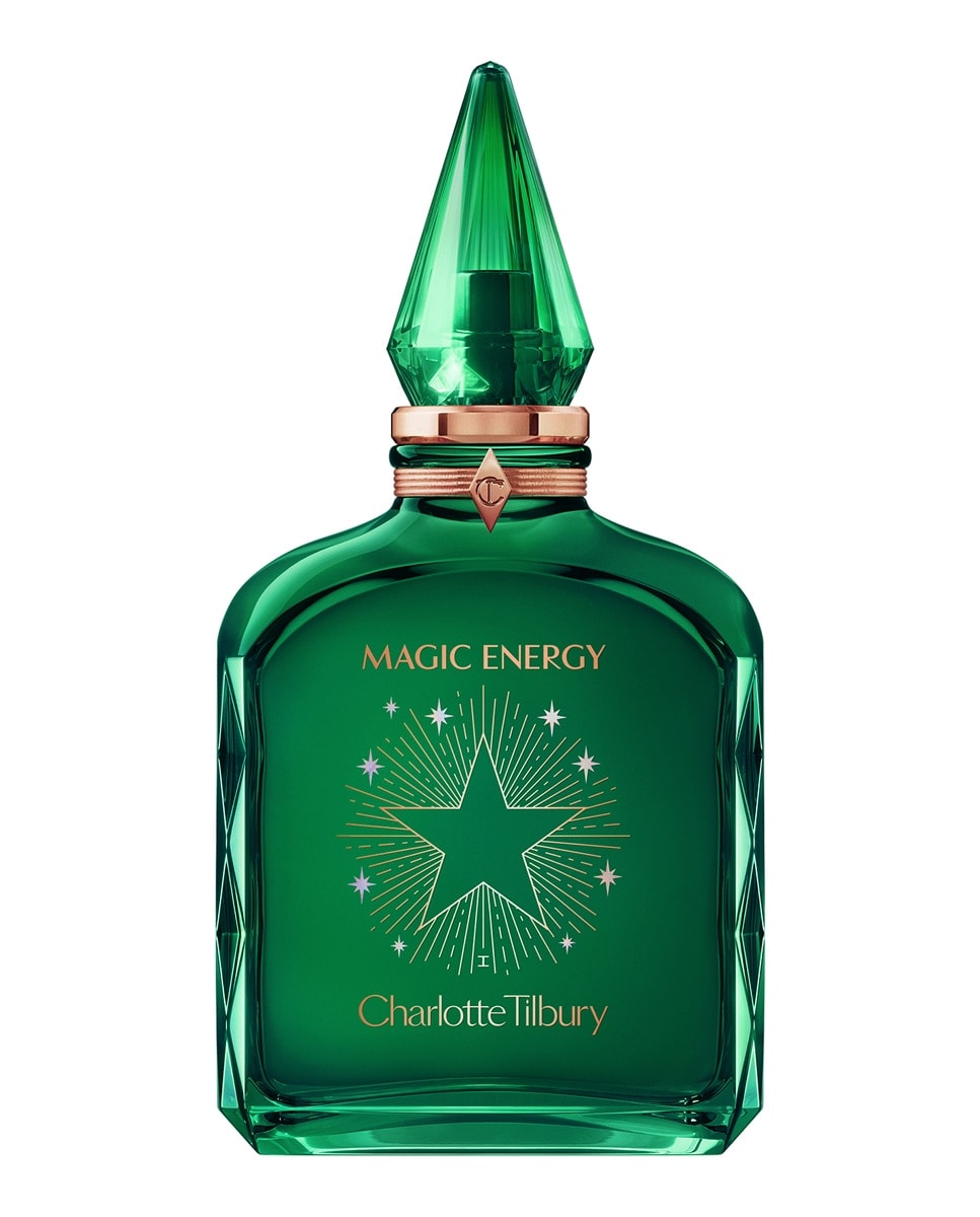 Charlotte Tilbury - Eau de Parfum Magic Energy 100 ml Charlotte Tilbury. - Image 1