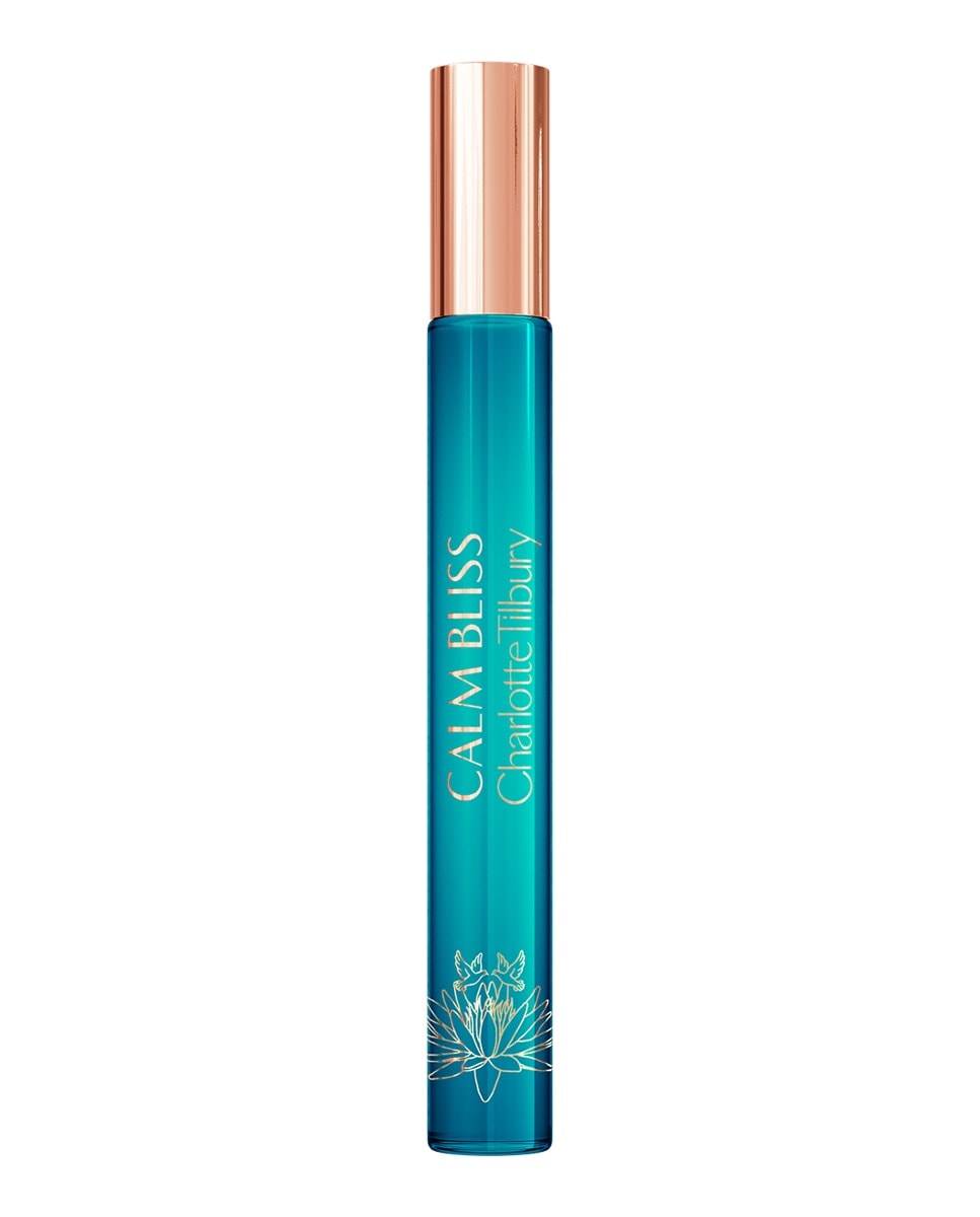 Charlotte Tilbury - Eau de Parfum Calm Bliss 10 ml Charlotte Tilbury. - Image 1