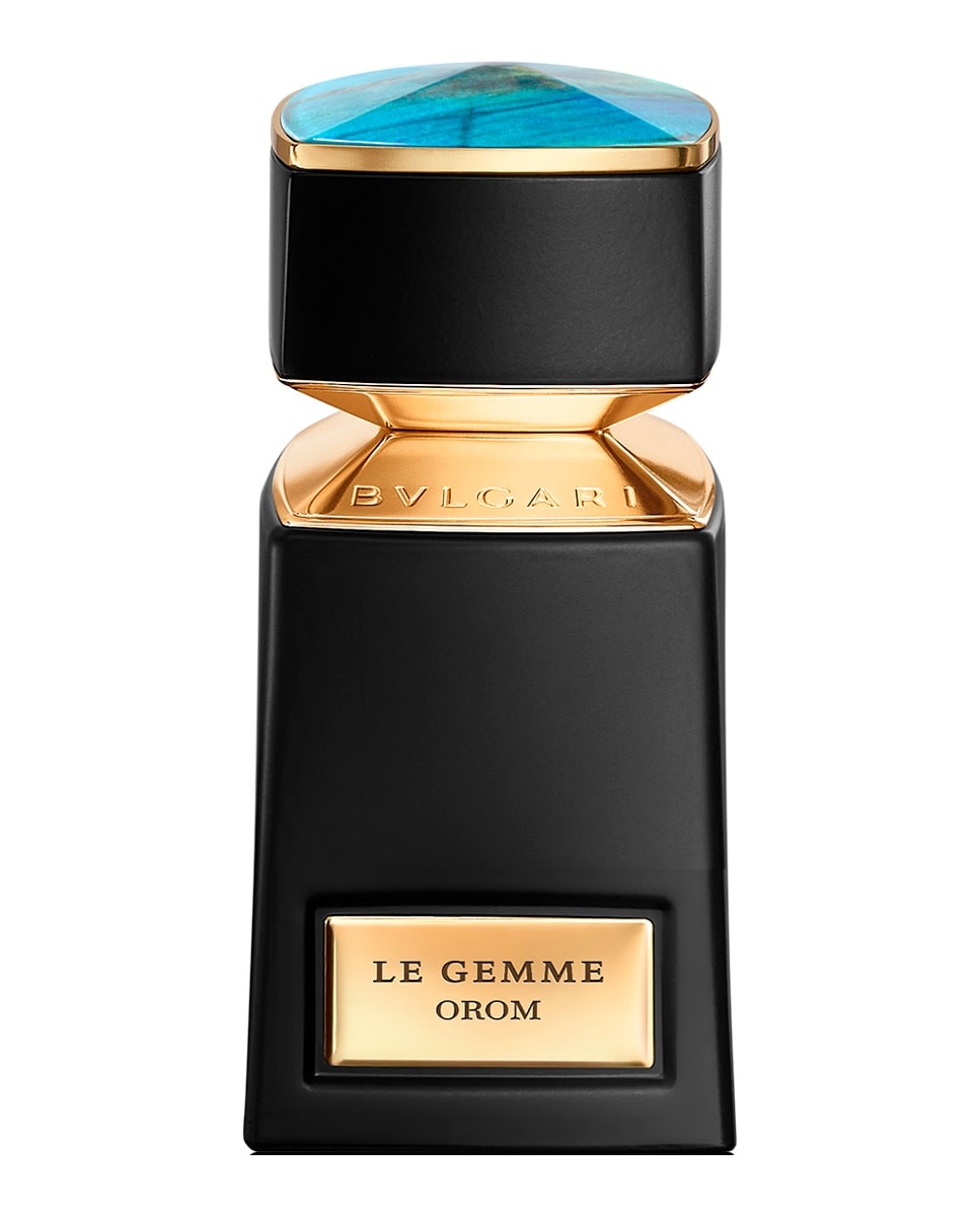 Bvlgari - Eau de parfum Le Gemme Orom 60 ml Bvlgari. - Image 1