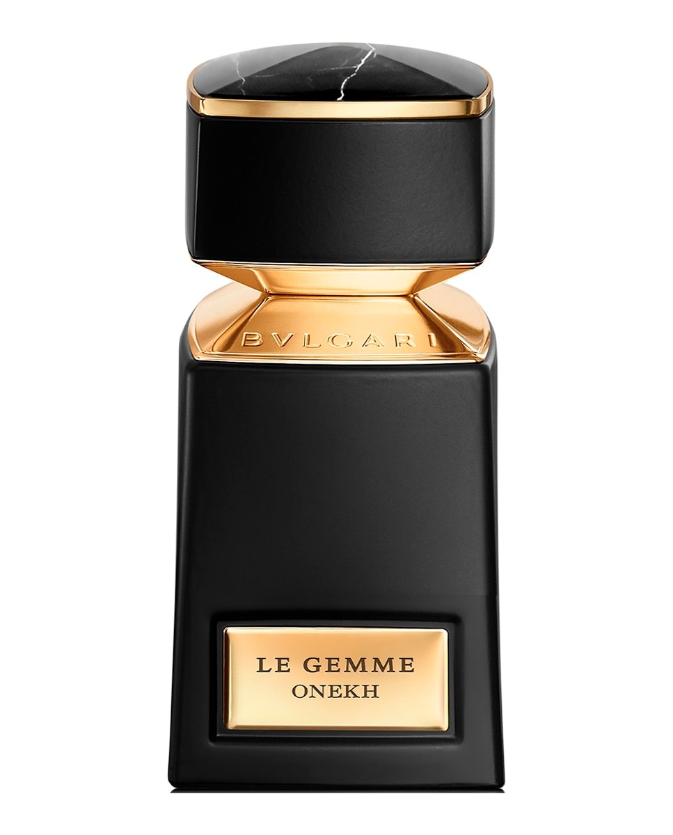 Bvlgari - Eau de Parfum Le Gemme Onekh 60 ml Bvlgari. - Image 1