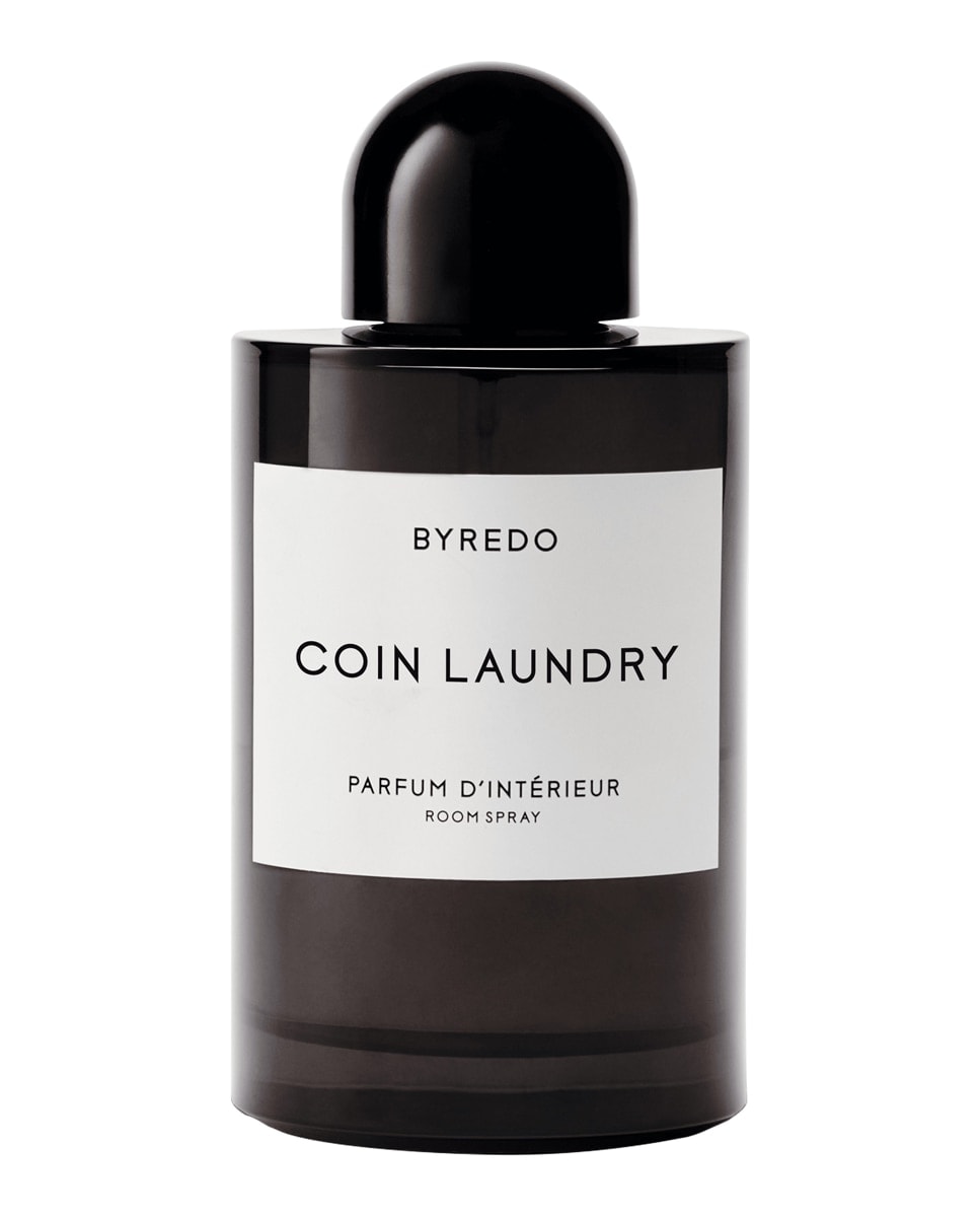 Byredo - Ambientador Coin Laundry 250 ml Byredo. - Image 1
