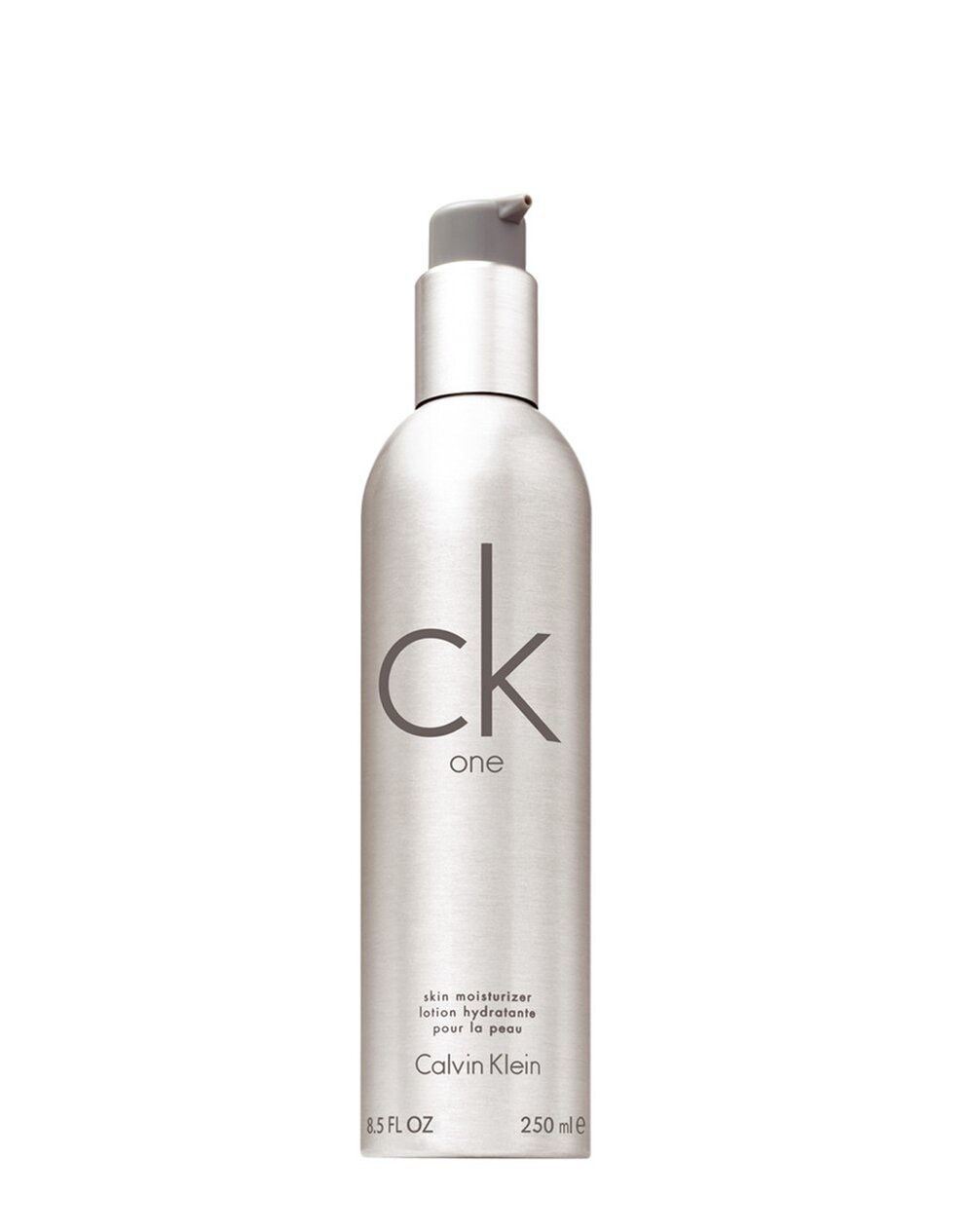 Calvin Klein - Loción corporal cK one Calvin Klein. - Image 1