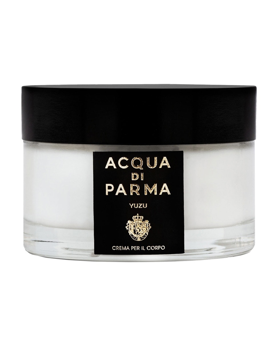 Acqua di Parma - Crema Corporal Yuzu Signatures of the Sun 150 ml Acqua di Parma. - Image 1
