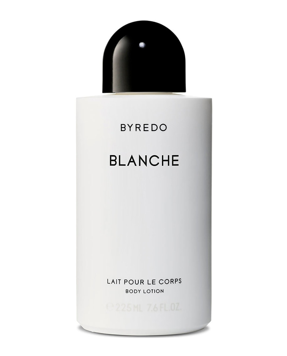 Byredo - Loción Corporal Blanche 225ml Byredo. - Image 1