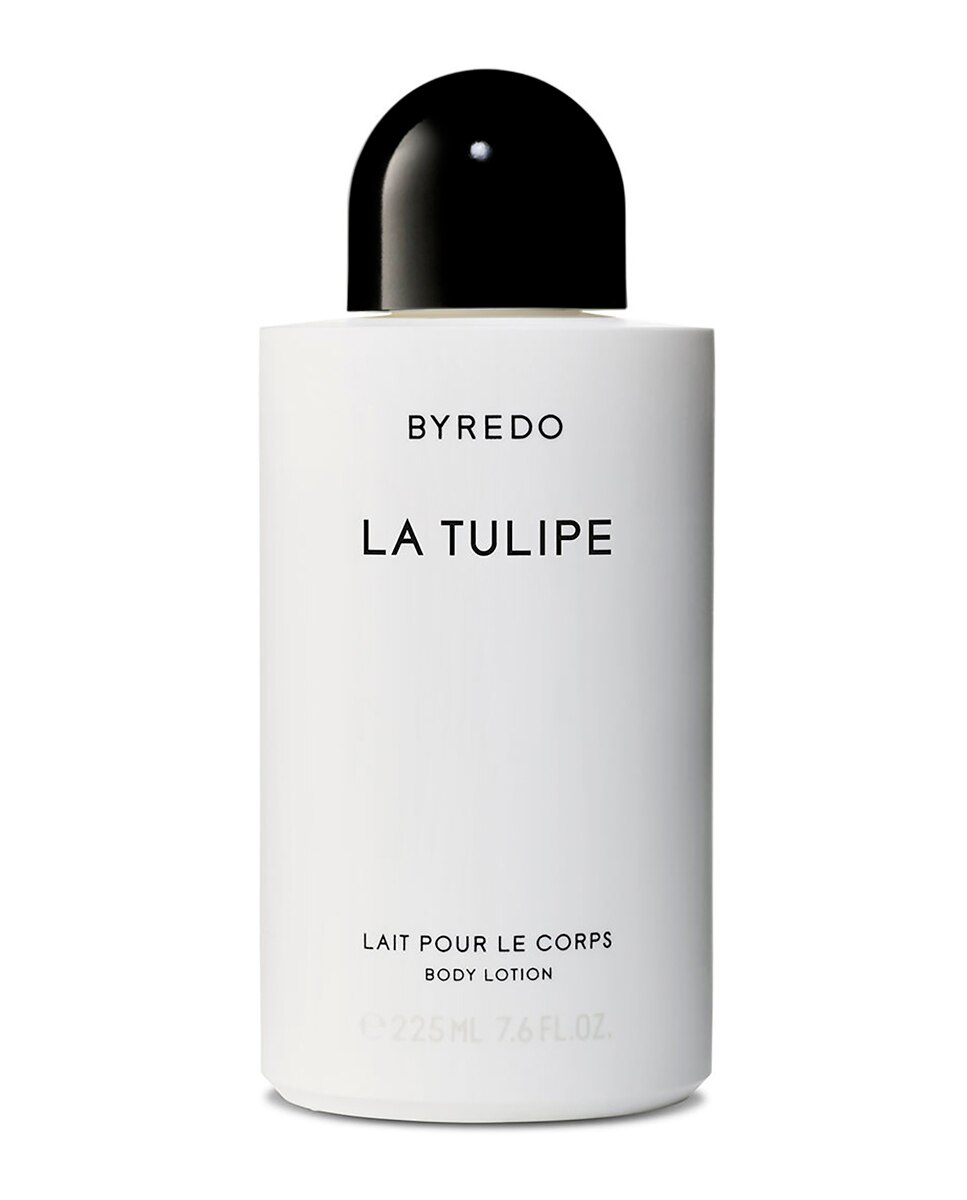 Byredo - Loción Corporal La Tulipe 225ml Byredo. - Image 1
