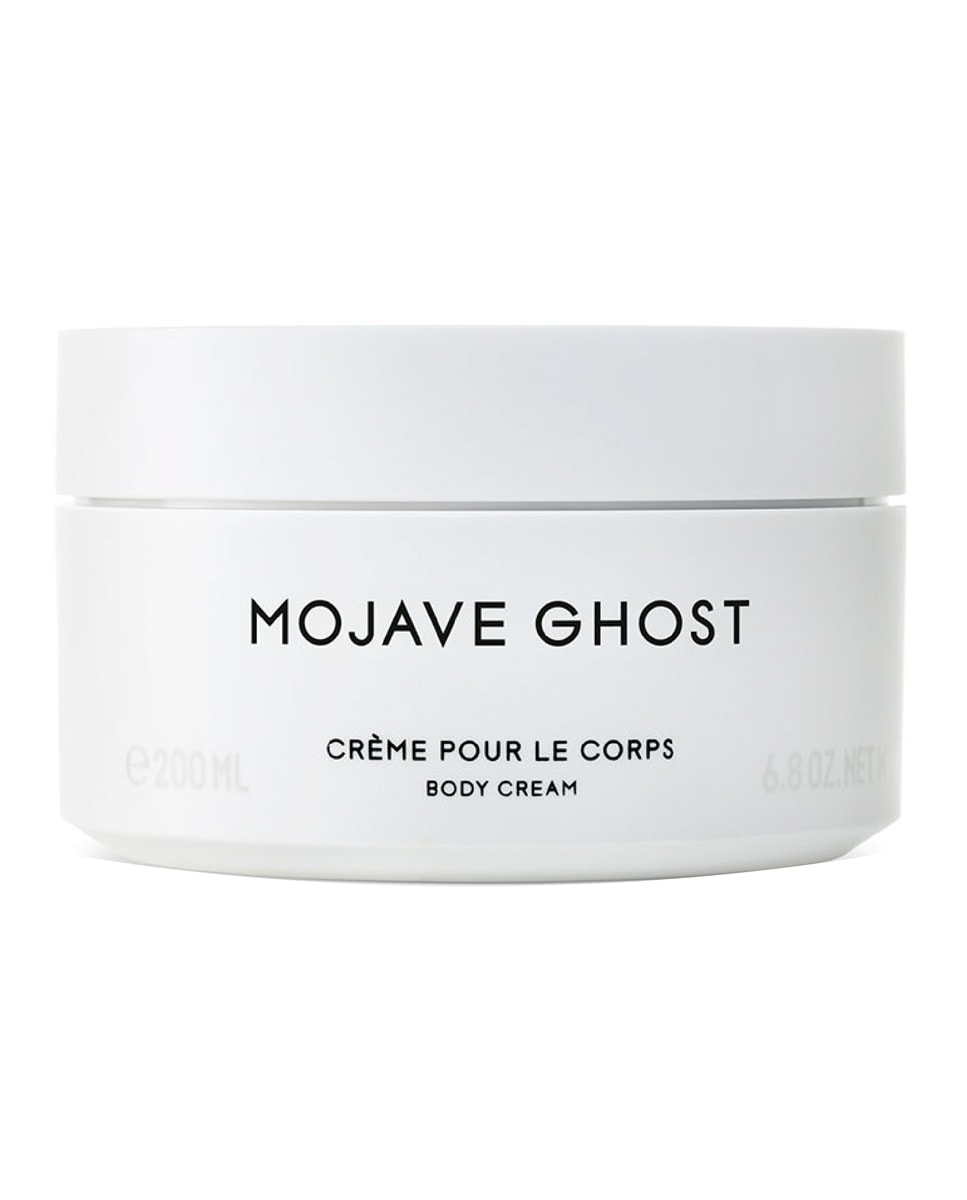 Byredo - Crema Corporal Mojave Ghost 200ml Byredo. - Image 1