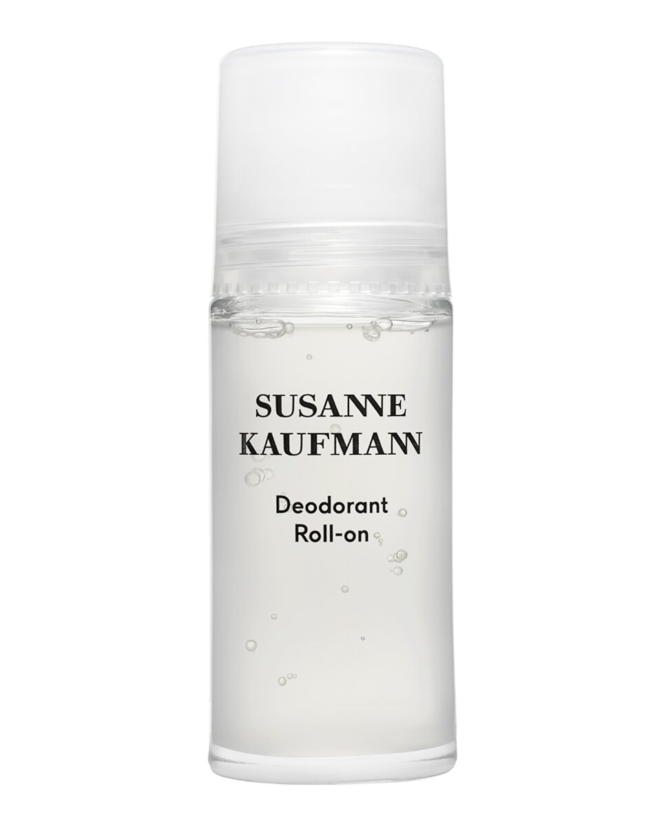 Susanne Kaufmann - Desodorante Roll-on 50 ml Susanne Kaufmann. - Image 1