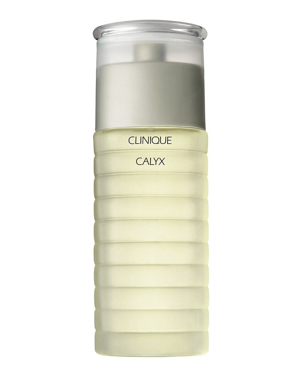 Clinique - Eau de Parfum Calyx 50 ml Clinique. - Image 1