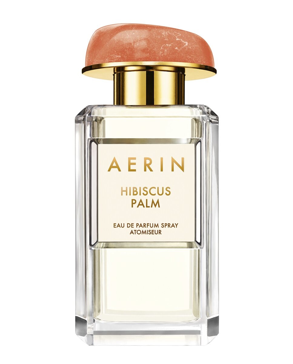 Estée Lauder - Eau de Parfum Hibiscus Palm 50 ml Estée Lauder. - Image 1