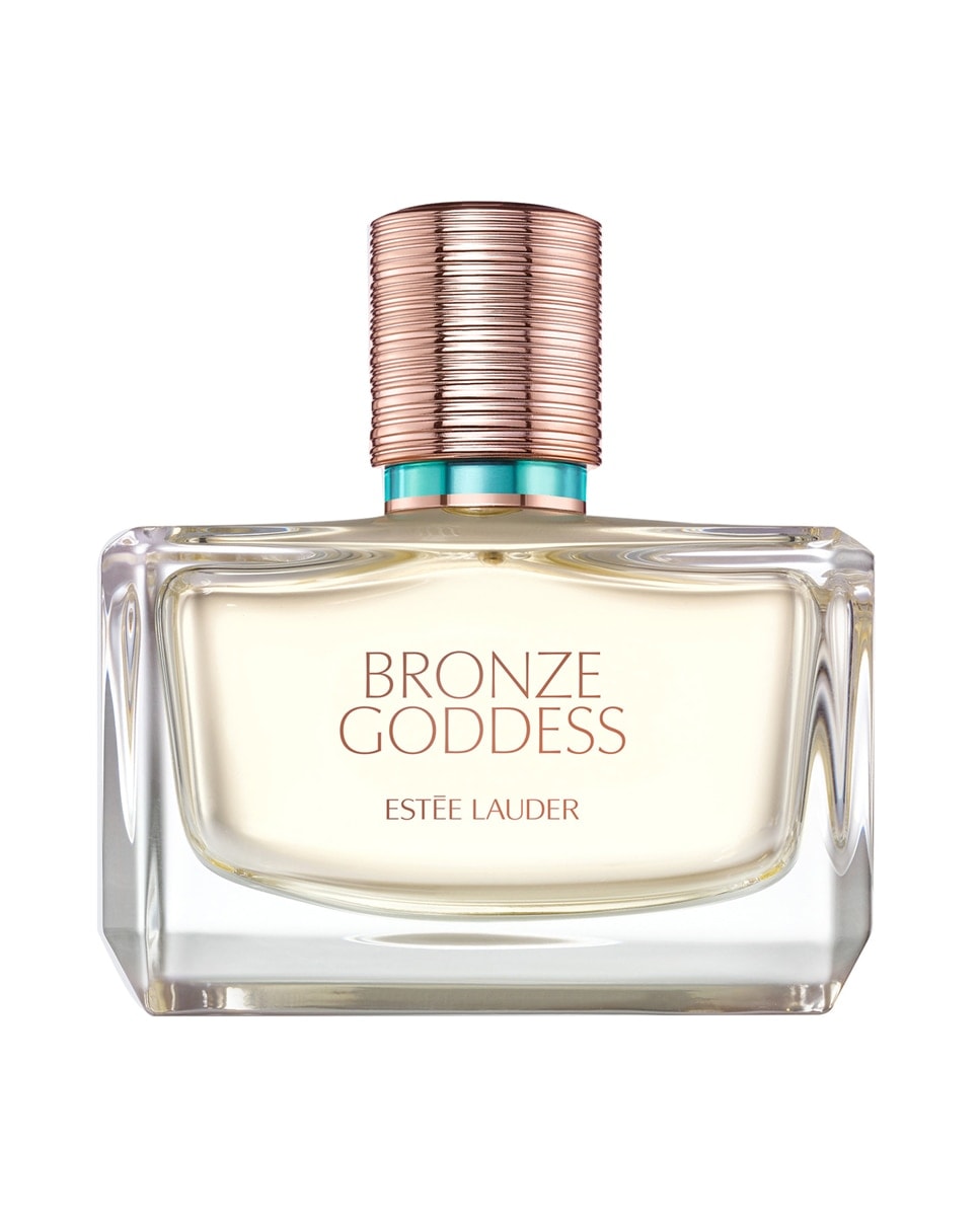 Estée Lauder - Eau de Cologne Bronze Goddess 100 ml Estée Lauder. - Image 1