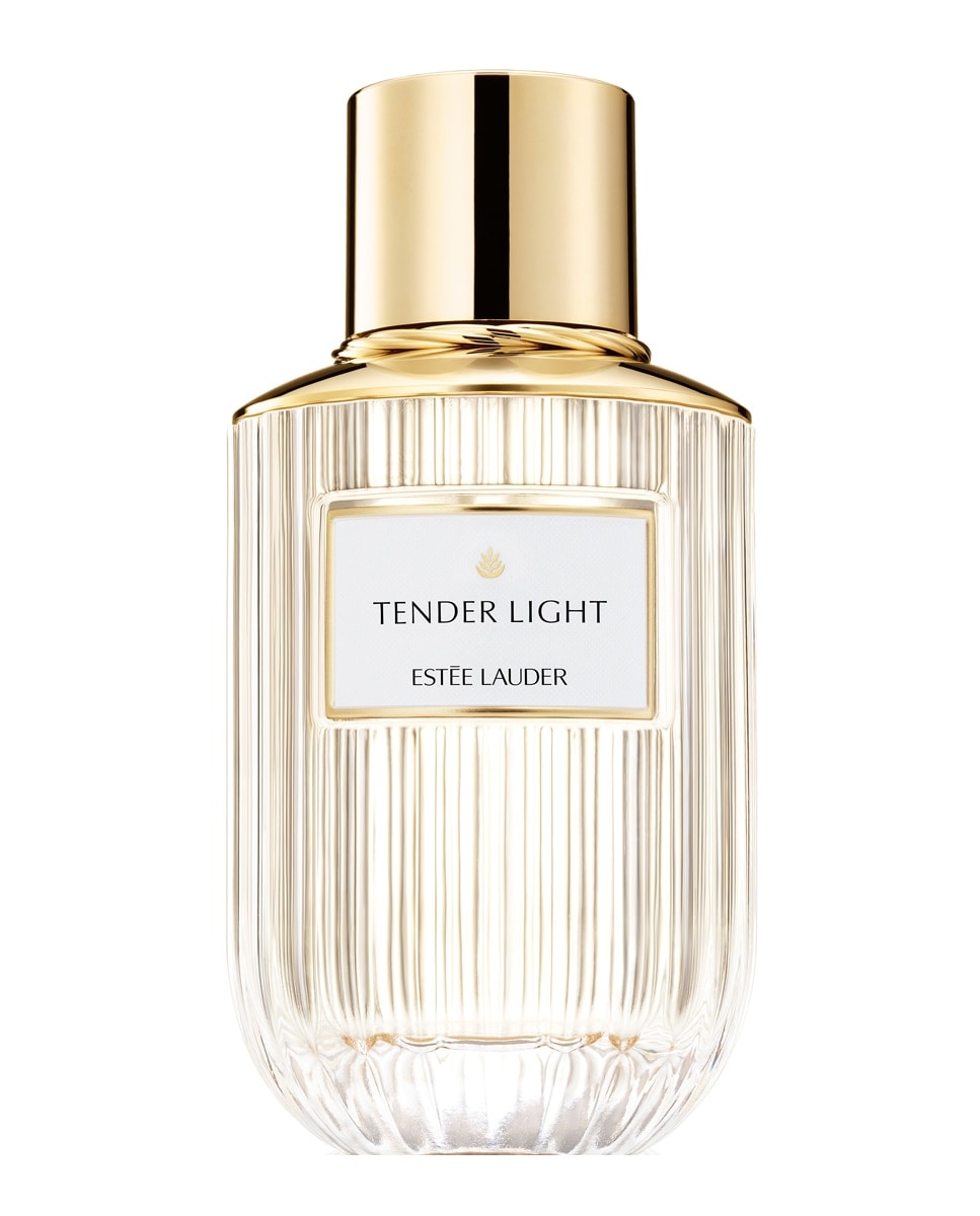 Estée Lauder - Eau De Parfum Tender Light 100 ml Estée Lauder. - Image 1