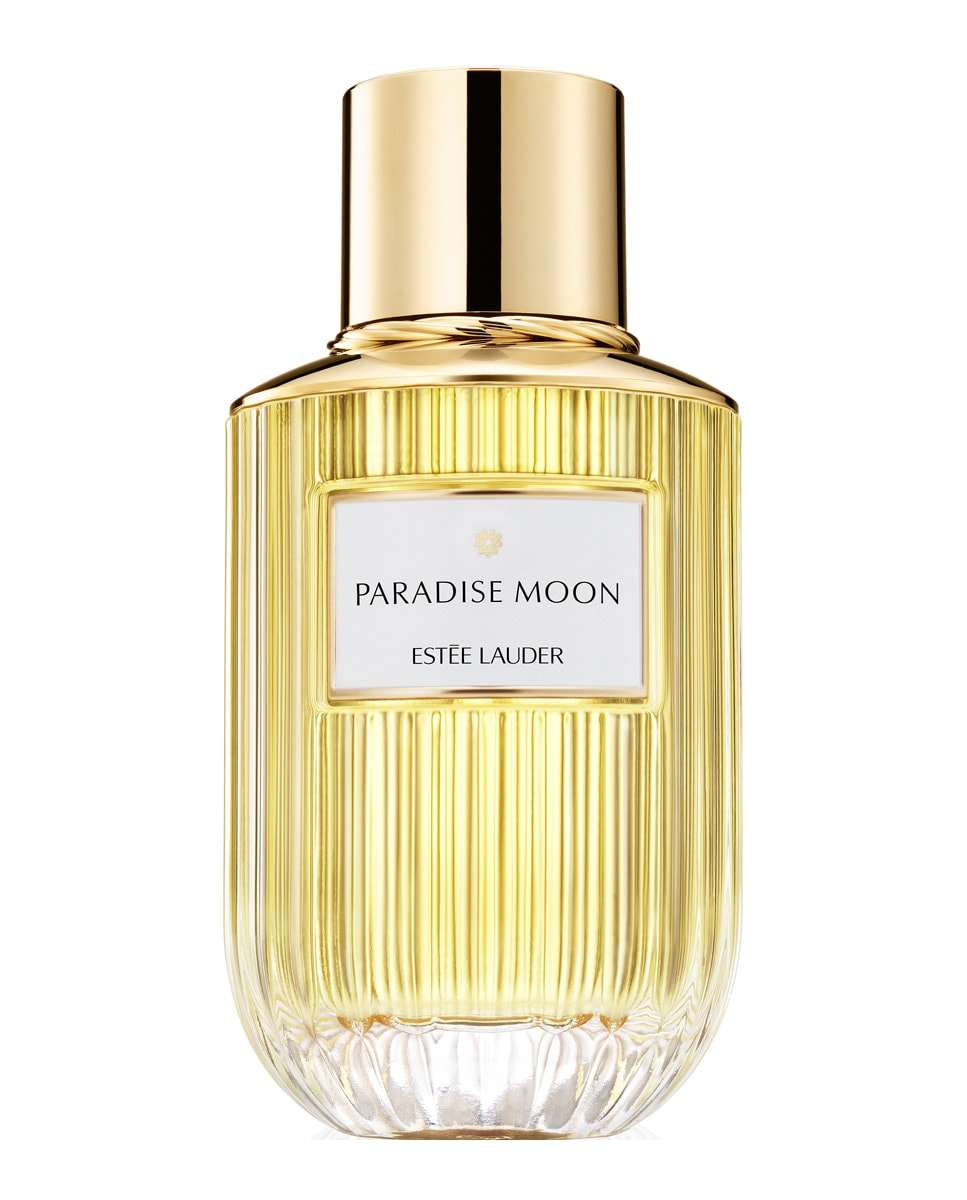 Estée Lauder - Eau De Parfum Paradise Moon 100 ml Estée Lauder. - Image 1