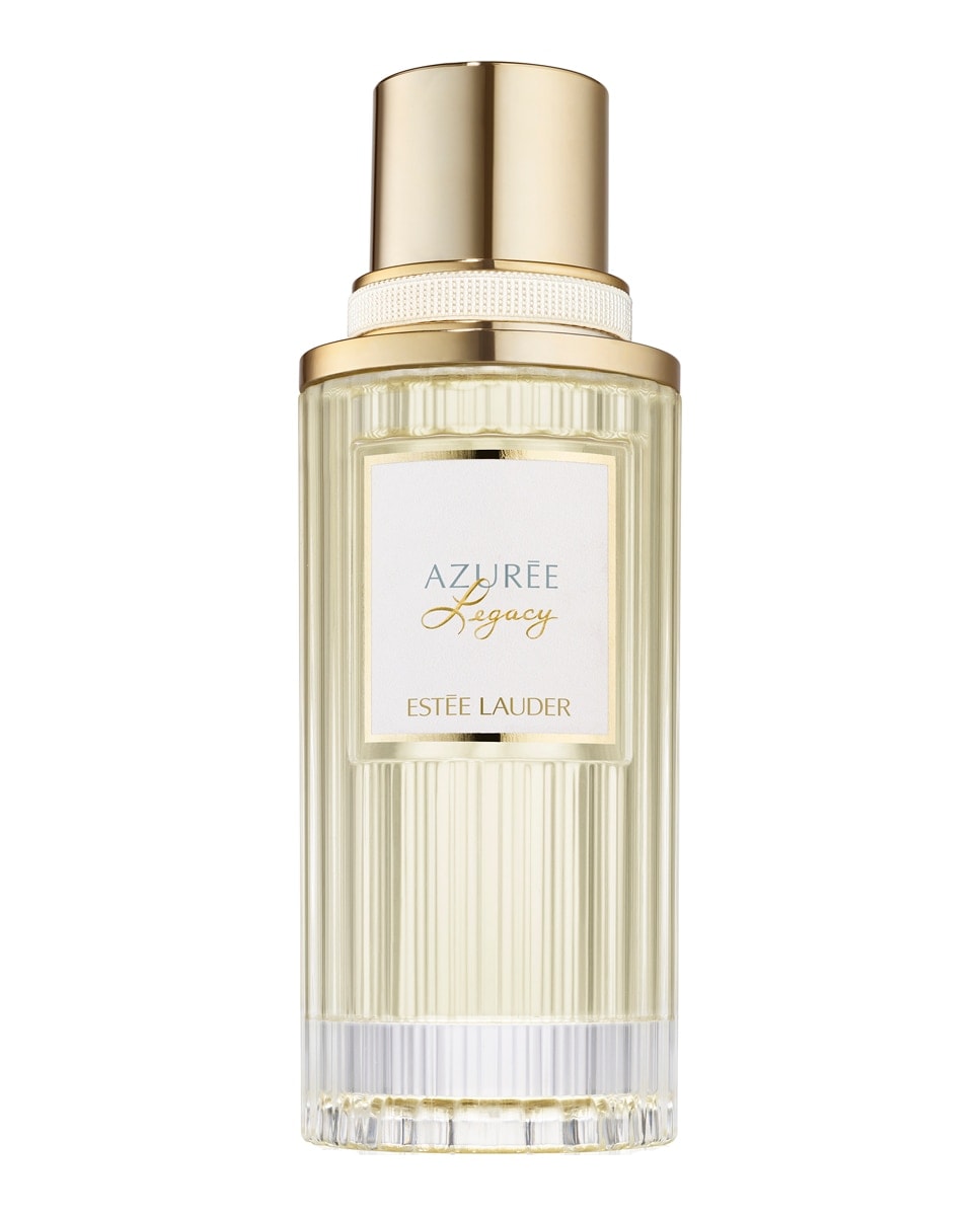 Estée Lauder - Eau de Parfum Azurée Legacy 100 ml Estée Lauder. - Image 1