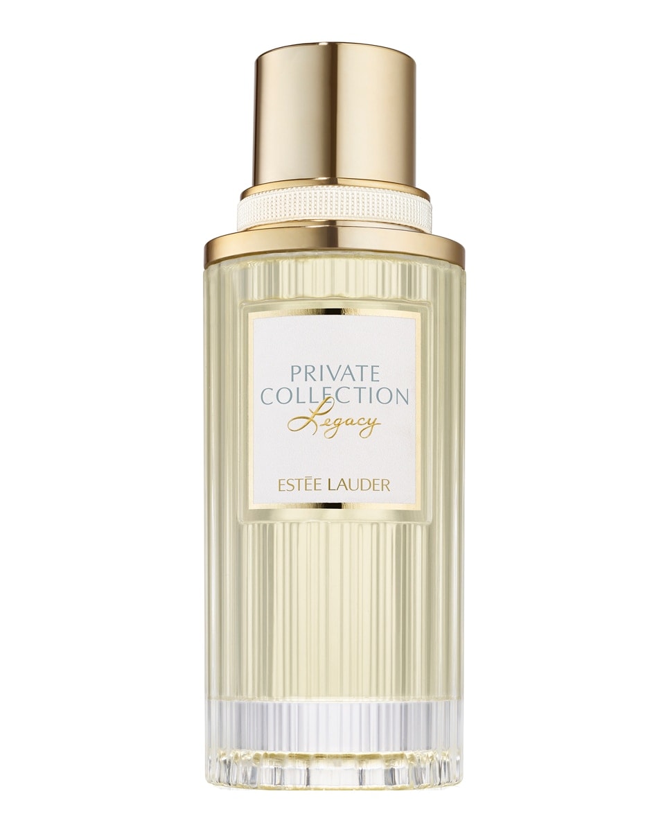 Estée Lauder - Eau de Parfum White Linen Legacy 100 ml Estée Lauder. - Image 1