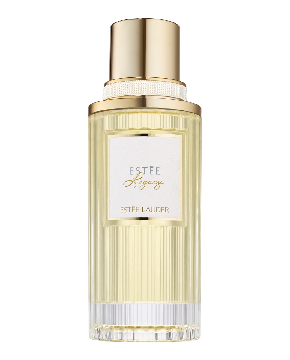 Estée Lauder - Eau de Parfum Legacy Collection 100 ml Estée Lauder. - Image 1