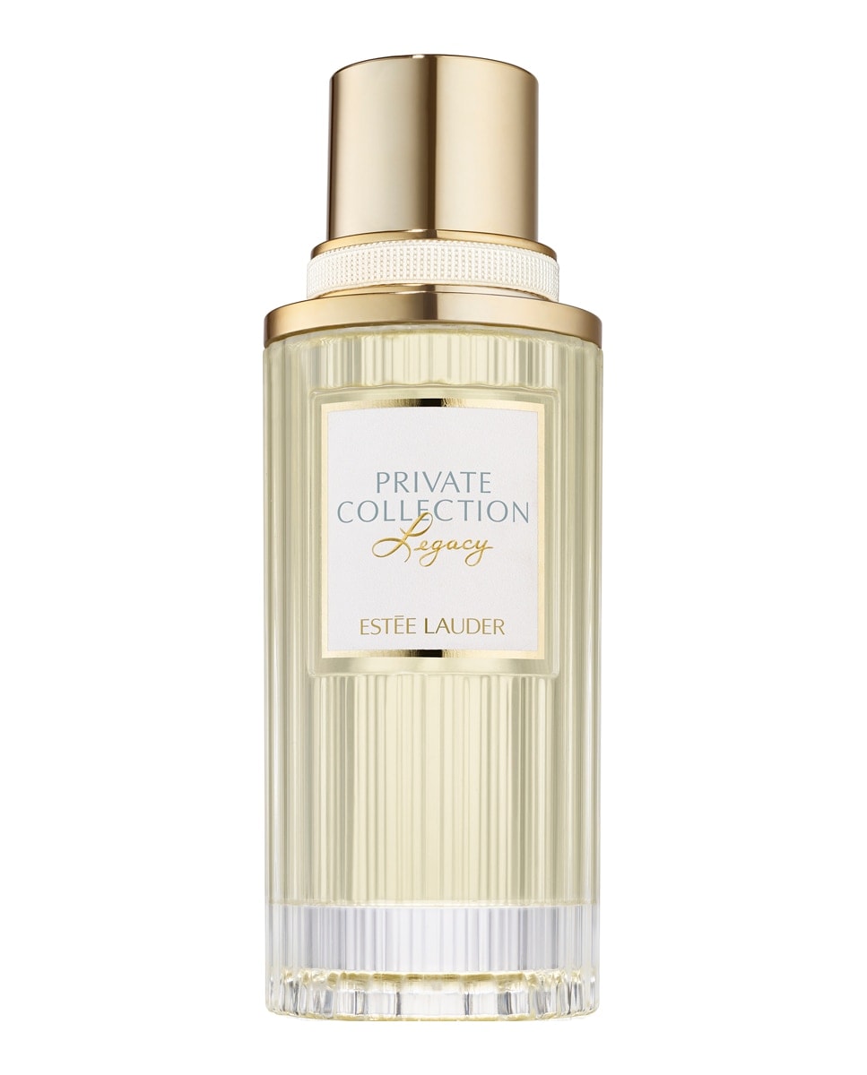 Estée Lauder - Eau de Parfum Private Collection Legacy 100 ml Estée Lauder. - Image 1