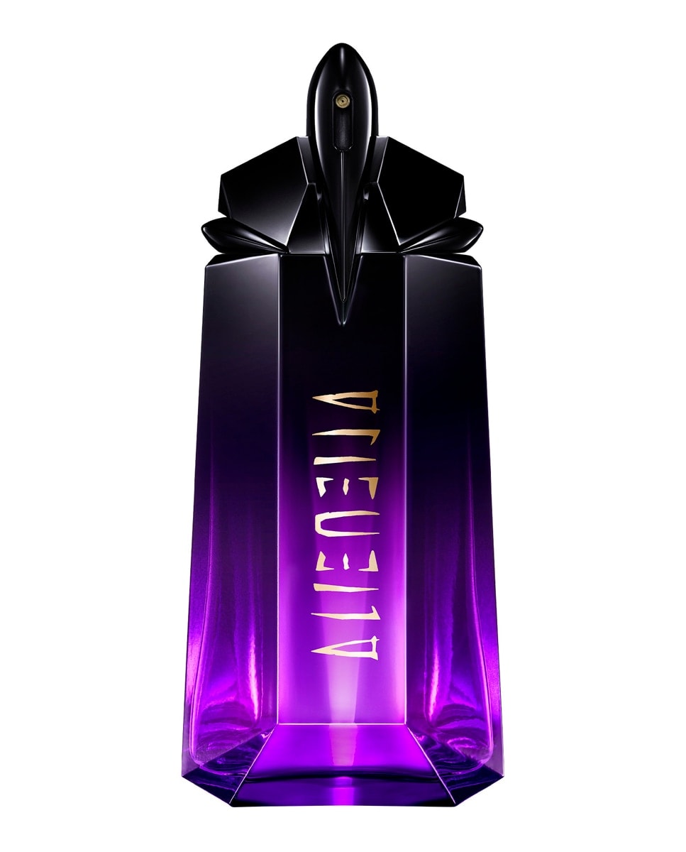 Mugler - Eau de Parfum Intense Alien Extraintense Thierry Mugler. - Image 1