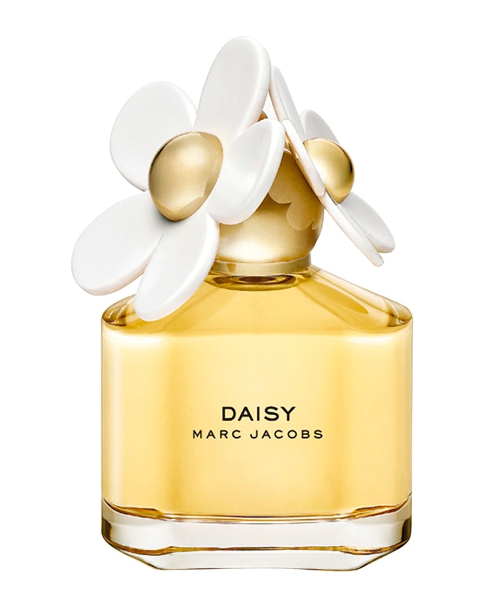 Marc Jacobs - Eau de Toilette Daisy 100 ml Marc Jacobs. - Image 1