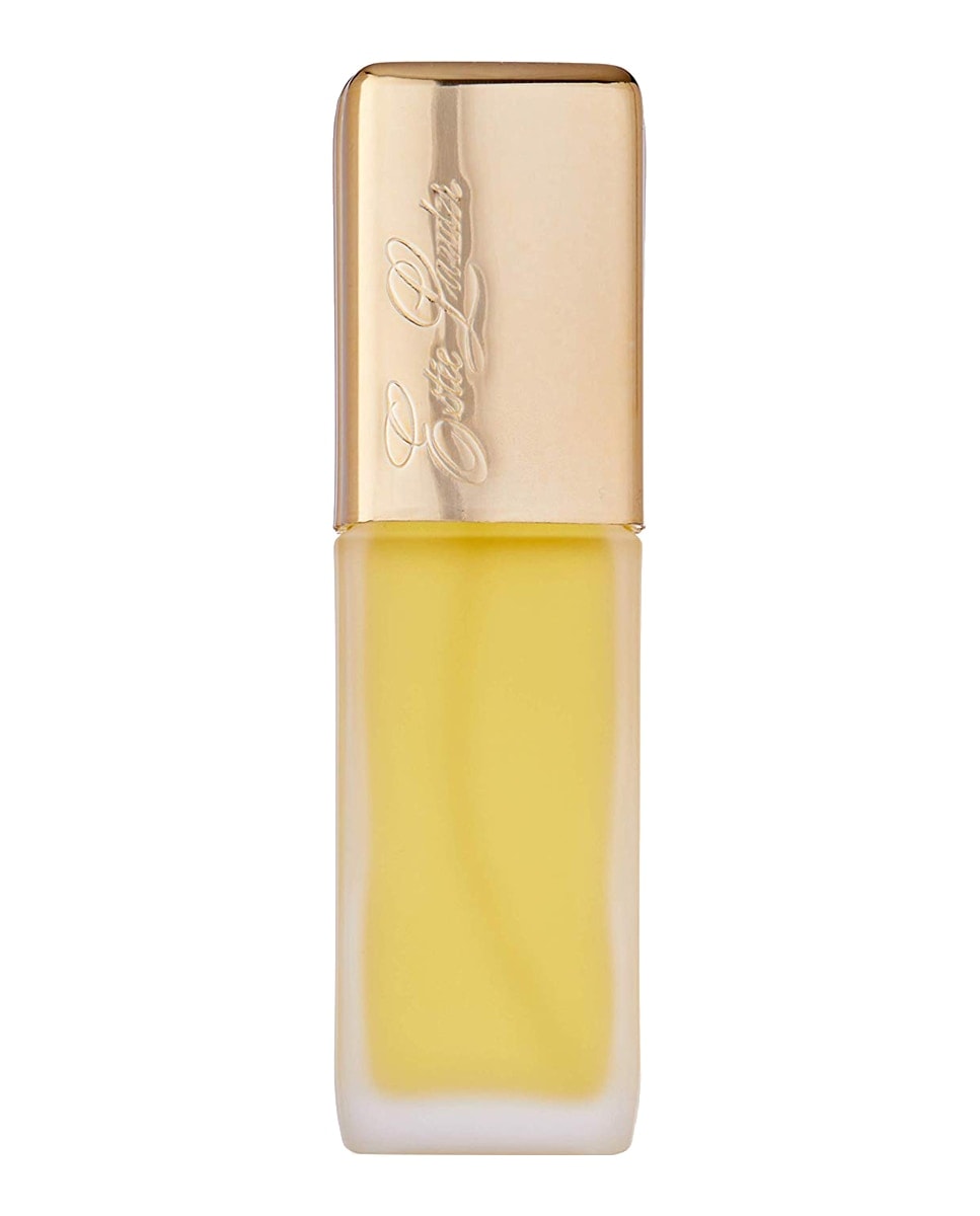 Estée Lauder - Eau de Parfum Private Collection 50 ml Estée Lauder. - Image 1