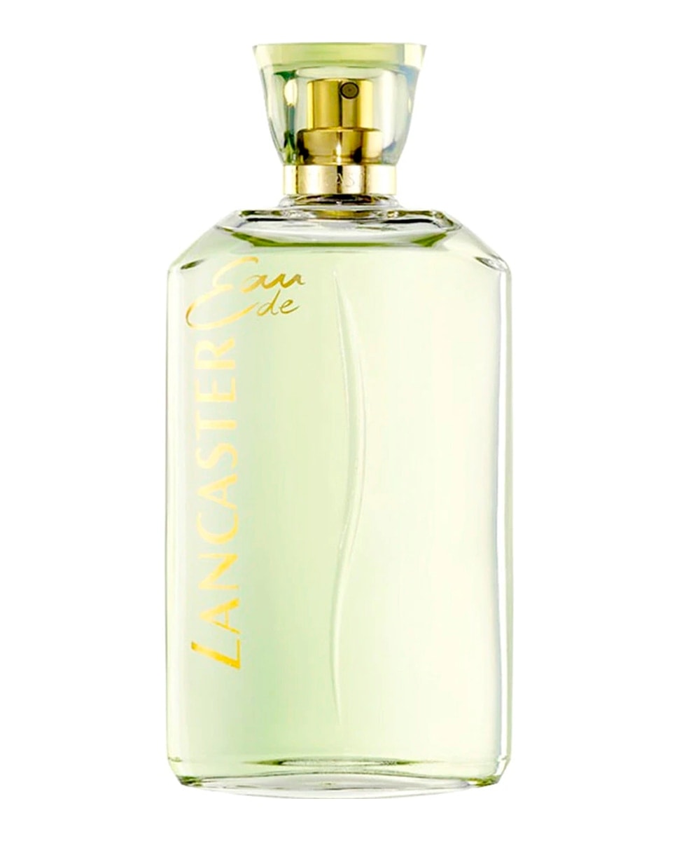 Lancaster - Eau de Toilette Eau de Lancaster 125 ml. - Image 1