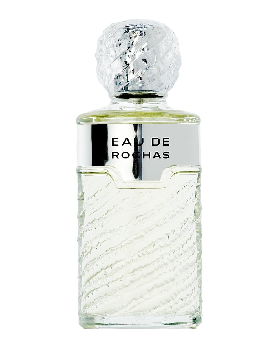 Rochas - Eau de Toilette Eau de Rochas 50 ml Rochas. - Image 1
