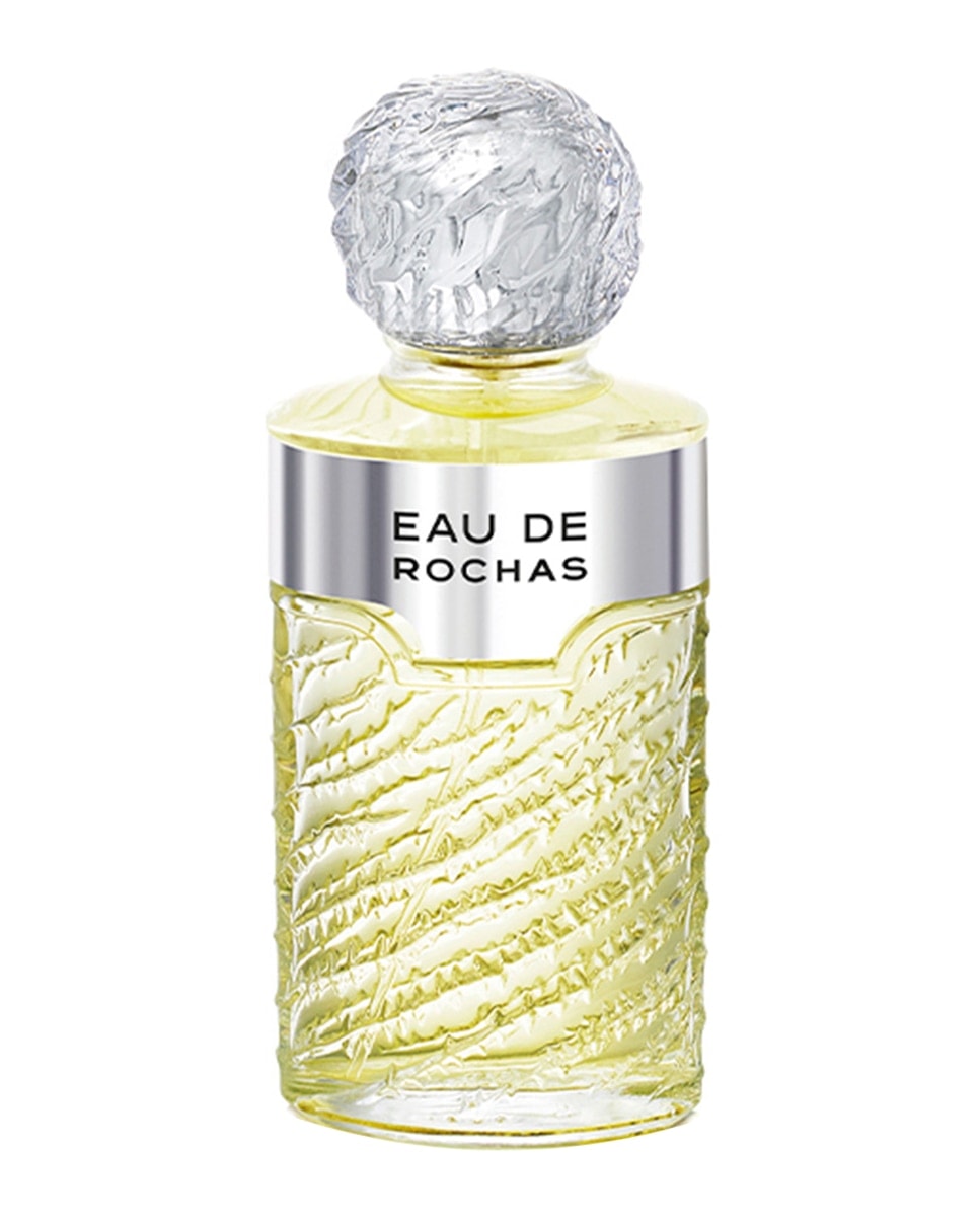 Rochas - Eau de Toilette 100 ml Eau de Rochas. - Image 1