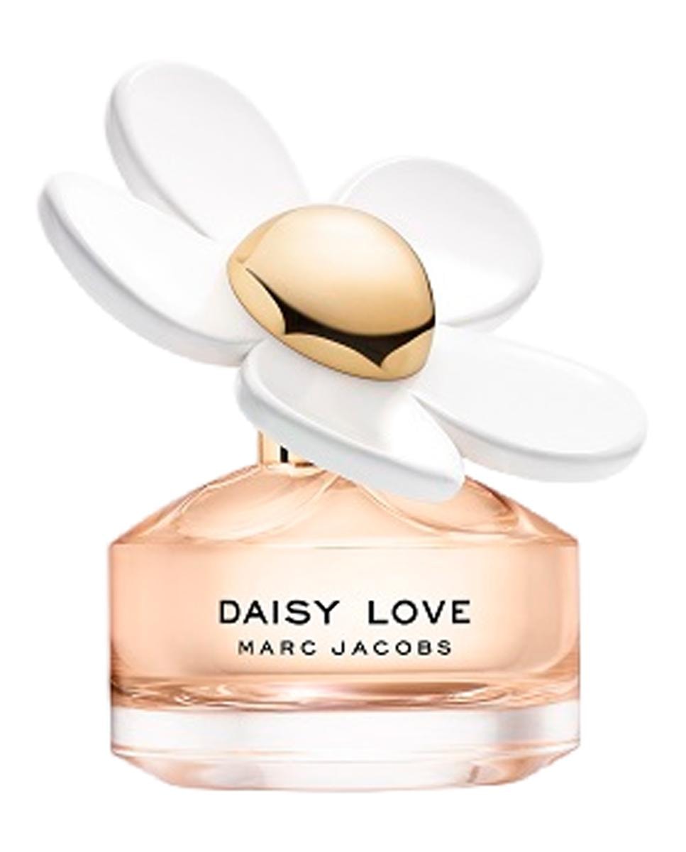 Marc Jacobs - Eau de Toilette Daisy Love 100 ml Marc Jacobs. - Image 1