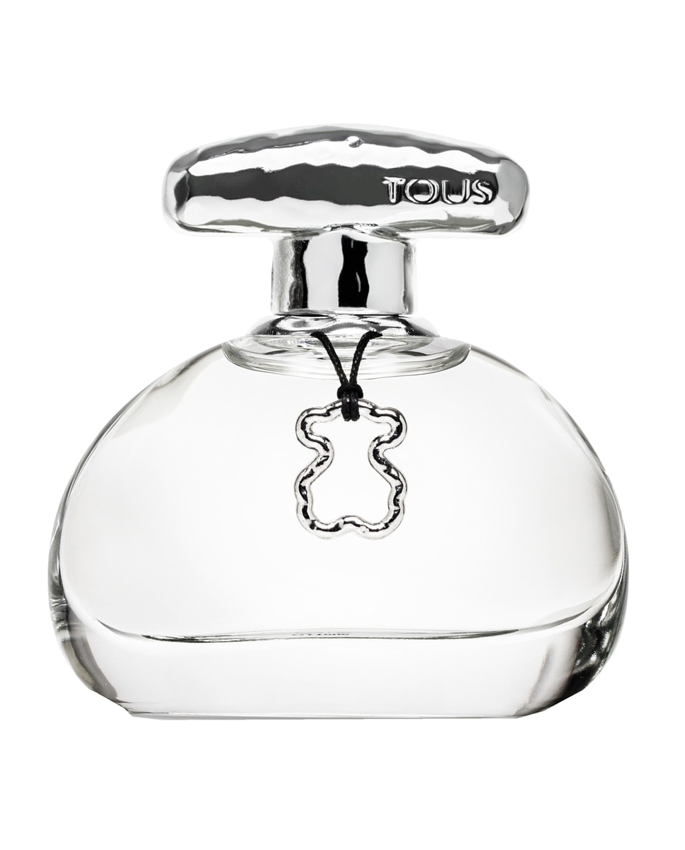 Tous - Eau de Toilette The Luminous Gold 50 ml Tous. - Image 1