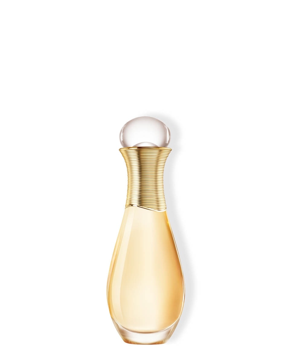 DIOR - Hair Mist - Perfume para el cabello. - Image 1