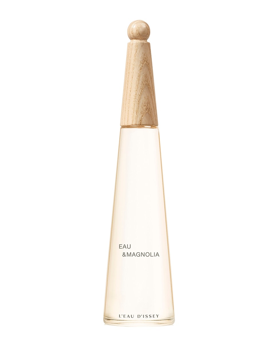 Issey Miyake - Eau de Toillete Intense L'Eau Magnolia 50 ml Issey Miyake. - Image 1