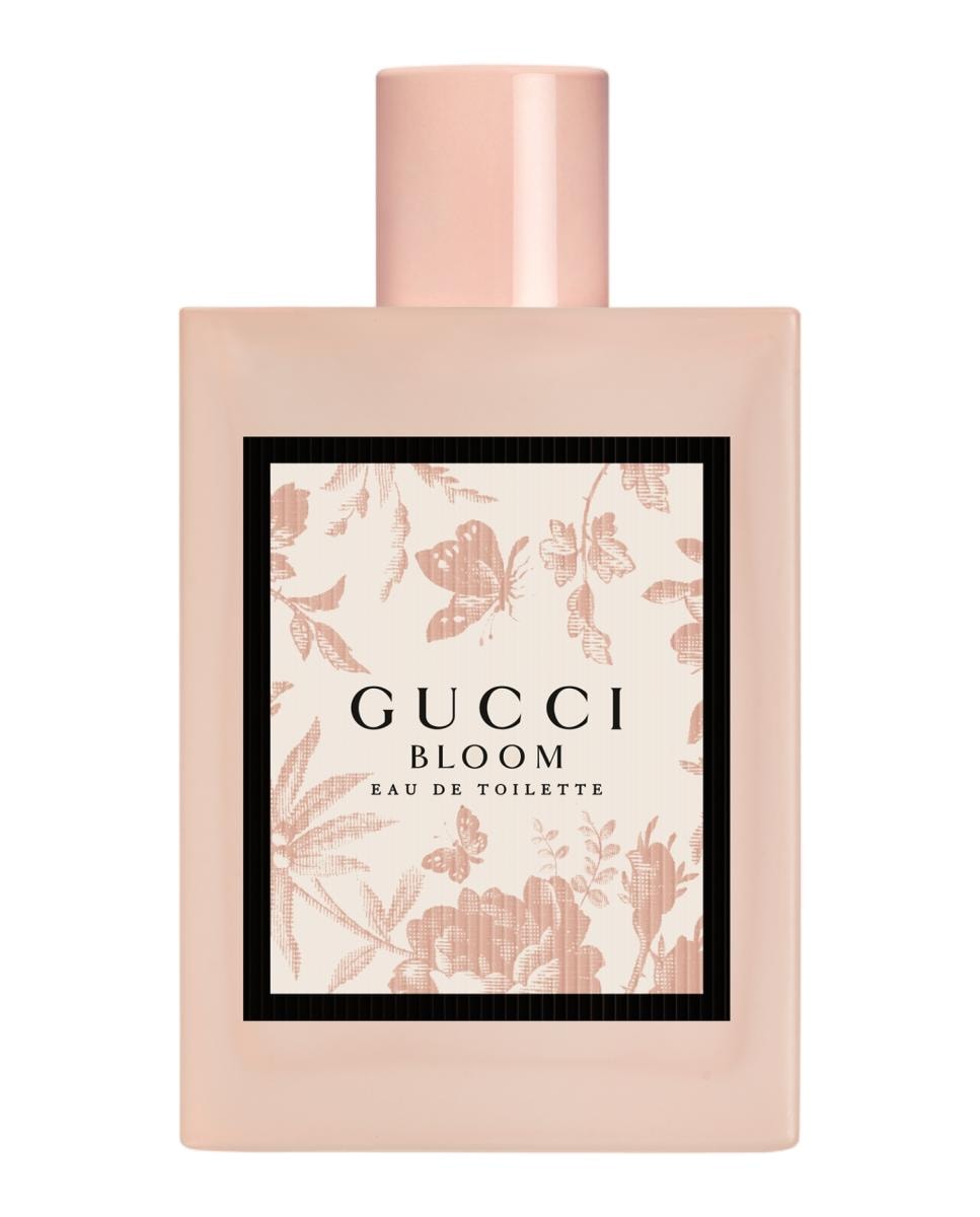 Gucci - Eau de Toilette Gucci Bloom Gucci. - Image 1