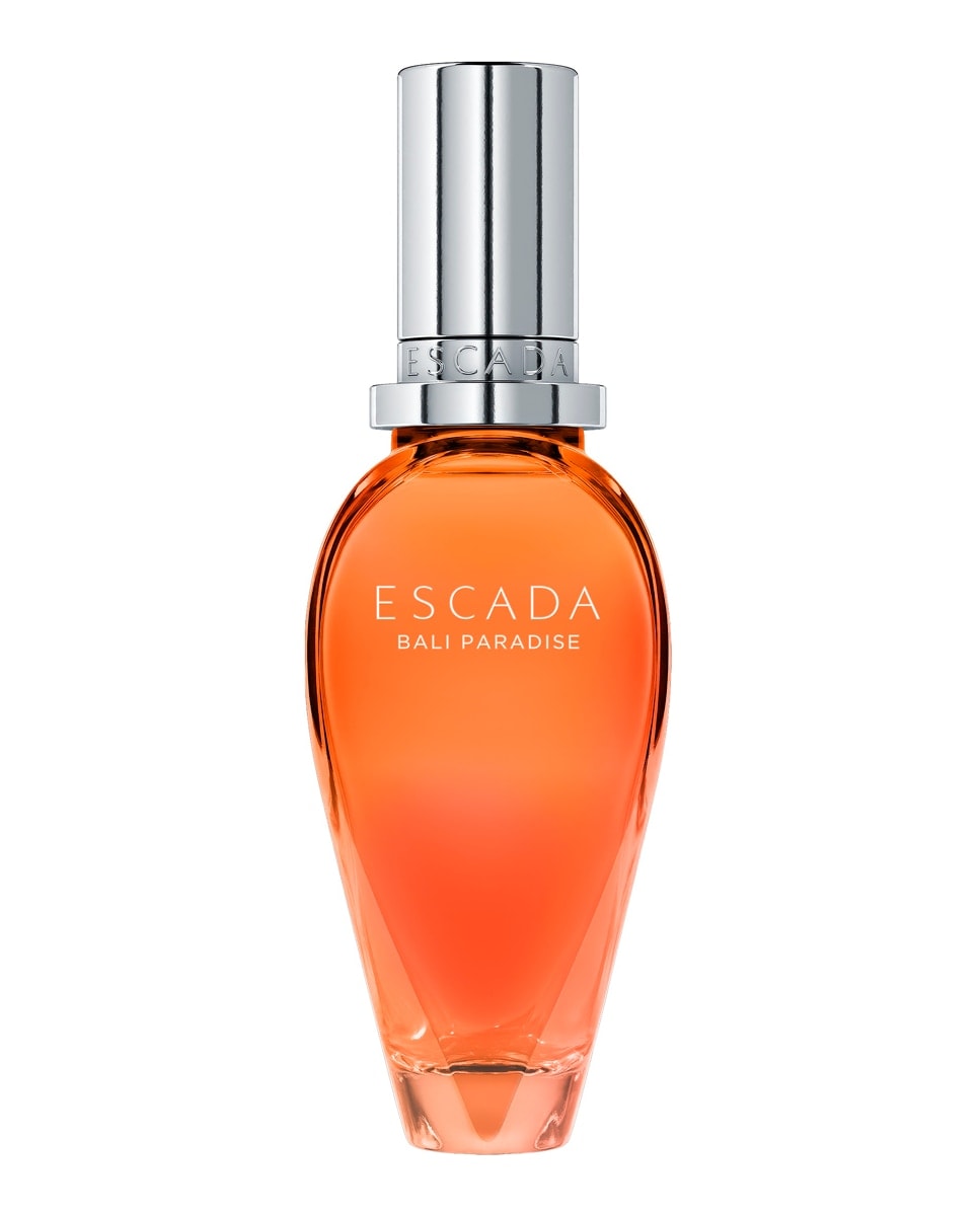Escada - Eau De Toilette Escada Bali Paradise 100 ml Escada. - Image 1