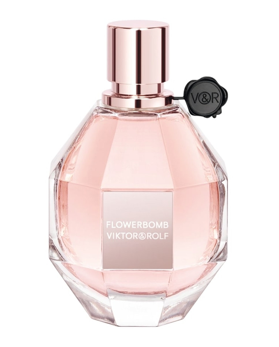 Viktor&Rolf - Eau de Parfum Flowerbomb 100 ml Viktor & Rolf. - Image 1