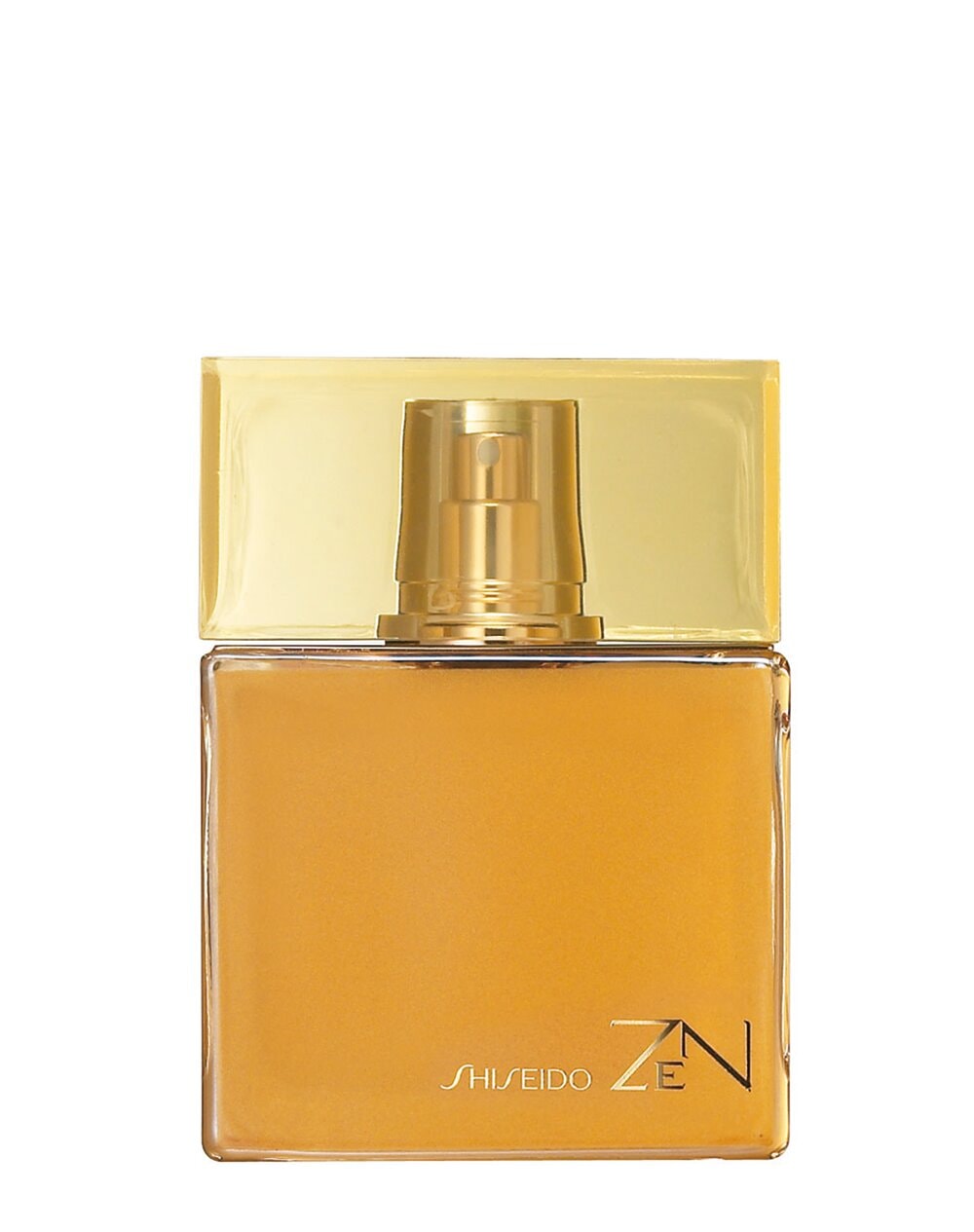 Shiseido - Eau de Parfum Zen 100 ml Shiseido. - Image 1