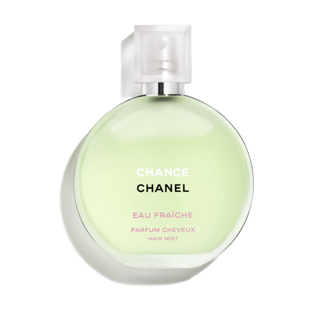 CHANEL - Perfume para el Cabello. - Image 1