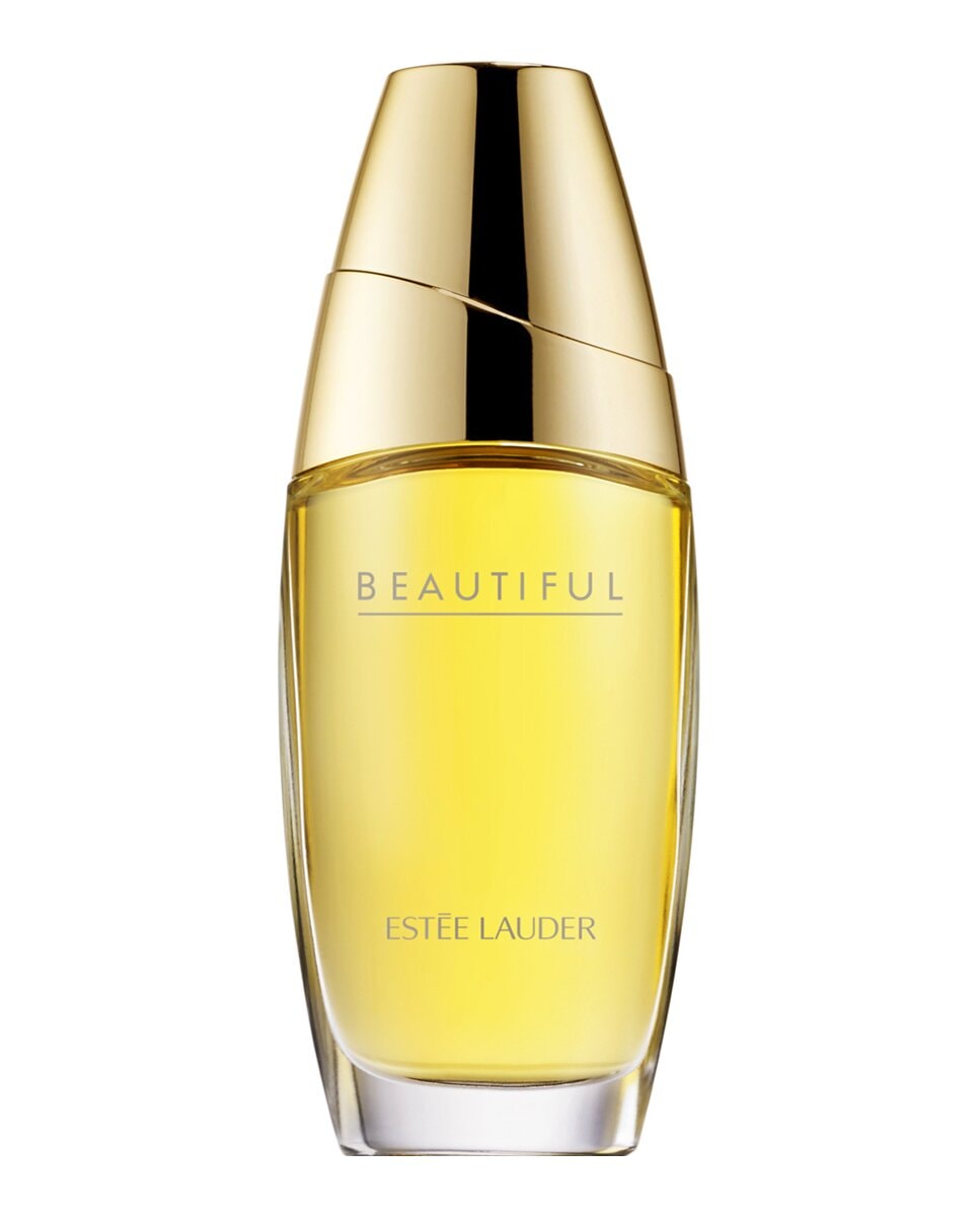 Estée Lauder - Eau de Parfum Beautiful 30 ml Estée Lauder. - Image 1
