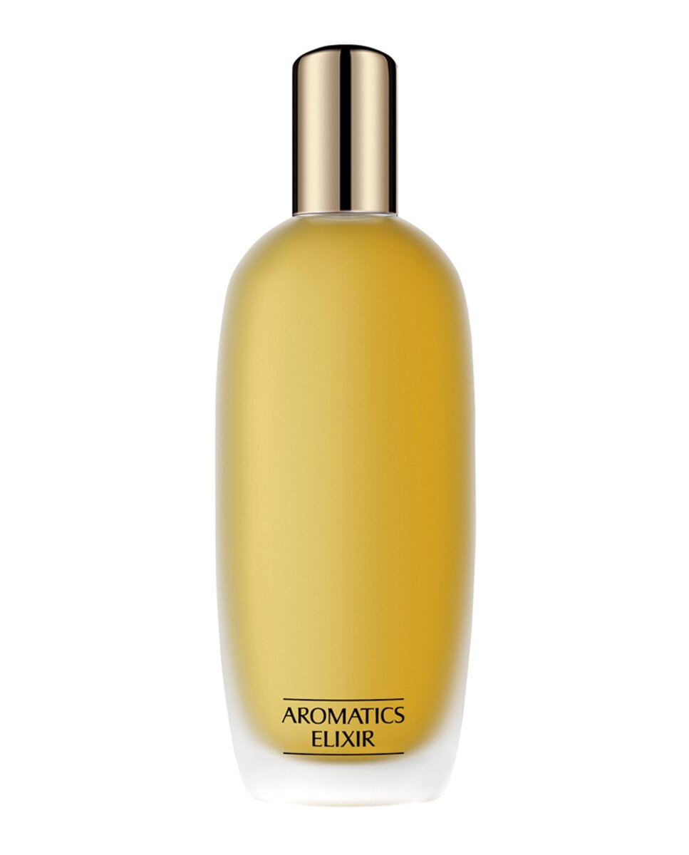 Clinique - Eau de Parfum Aromatics Elixir 25 ml Clinique. - Image 1