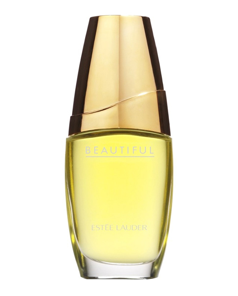 Estée Lauder - Eau de Parfum Beautiful 75 ml Estée Lauder. - Image 1