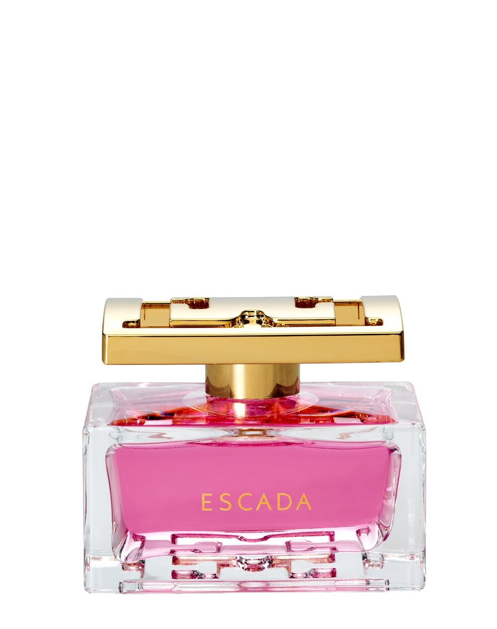 Escada - Eau de Parfum Escada Especially 75 ml Escada. - Image 1
