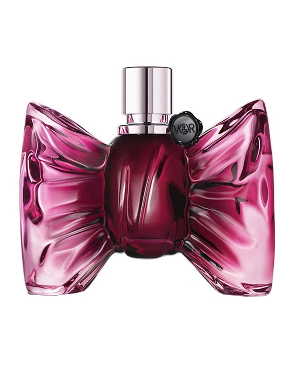 Viktor&Rolf - Eau de Parfum Bonbon 90 ml Viktor & Rolf. - Image 1
