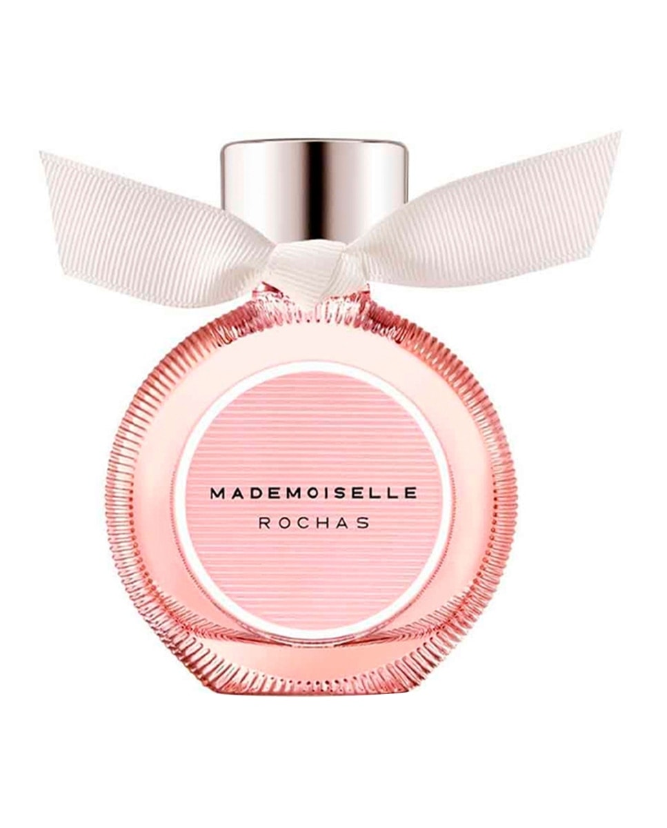 Rochas - Eau de Parfum Mademoiselle Rochas 50 ml. - Image 1