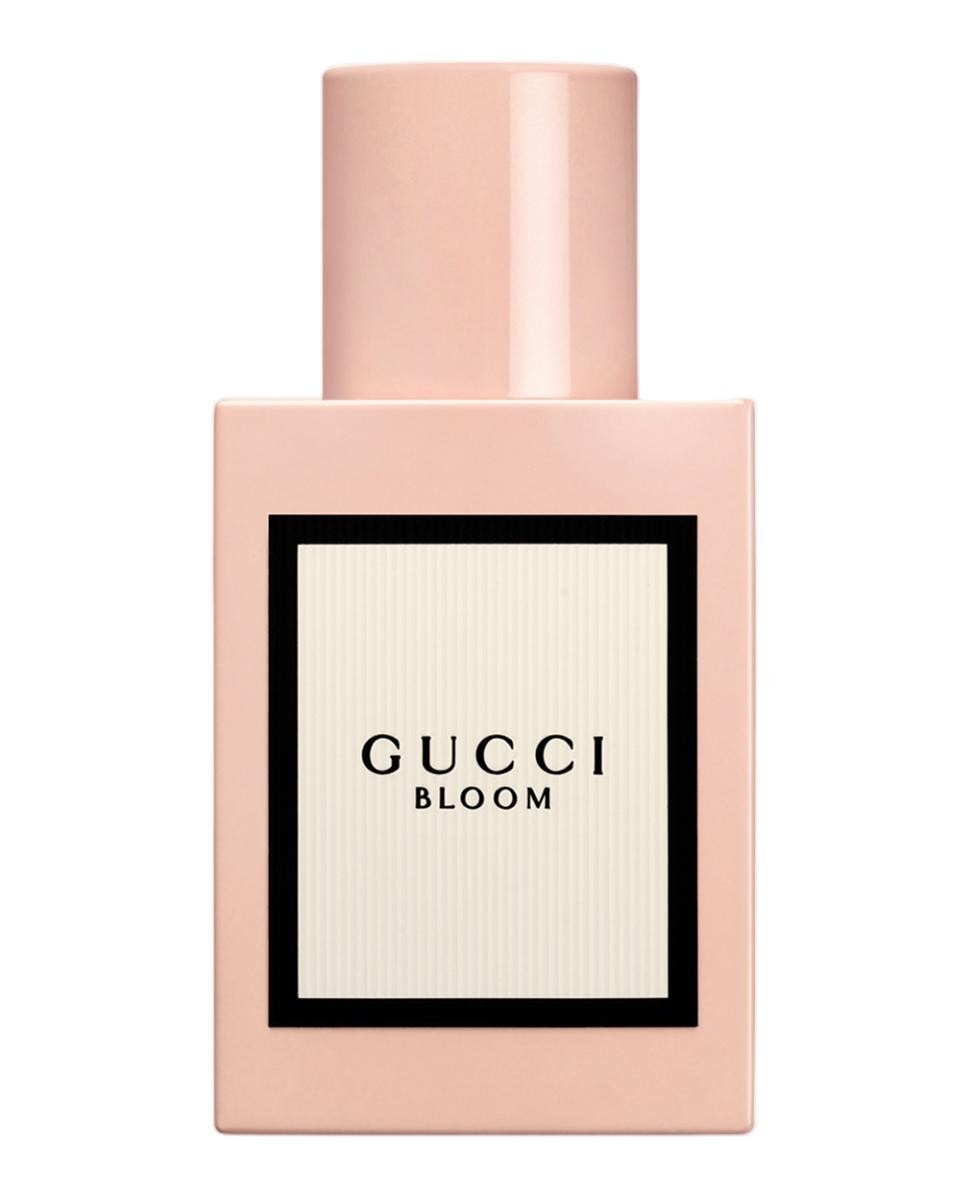 Gucci - Eau de Parfum Gucci Bloom Gucci. - Image 1