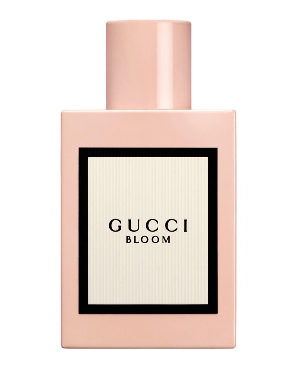 Gucci - Eau de Parfum Gucci Bloom Gucci. - Image 1