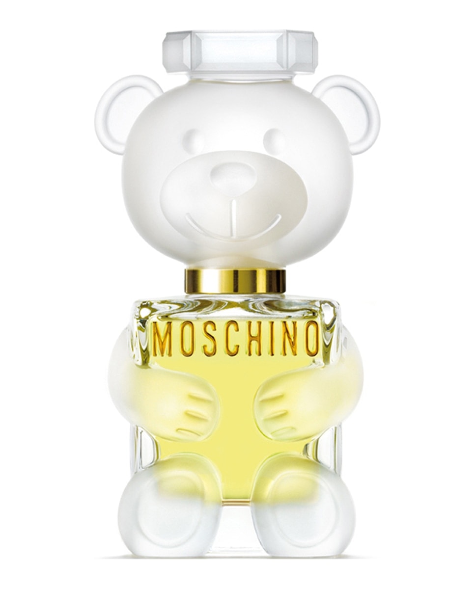 Moschino - Eau de Parfum Toy 2 30 ml Moschino. - Image 1