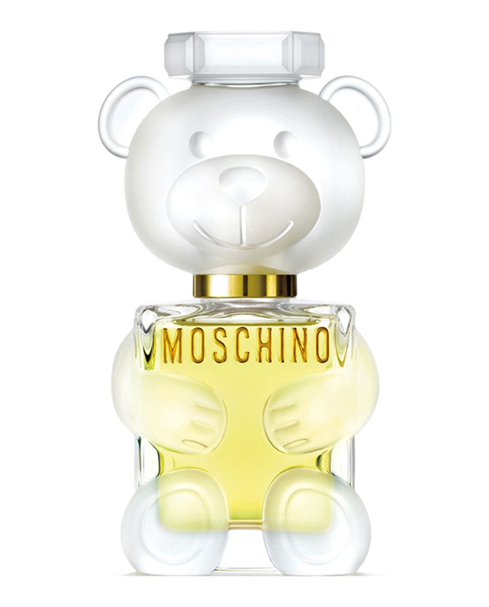 Moschino - Eau de Parfum Toy 2 50 ml Moschino. - Image 1
